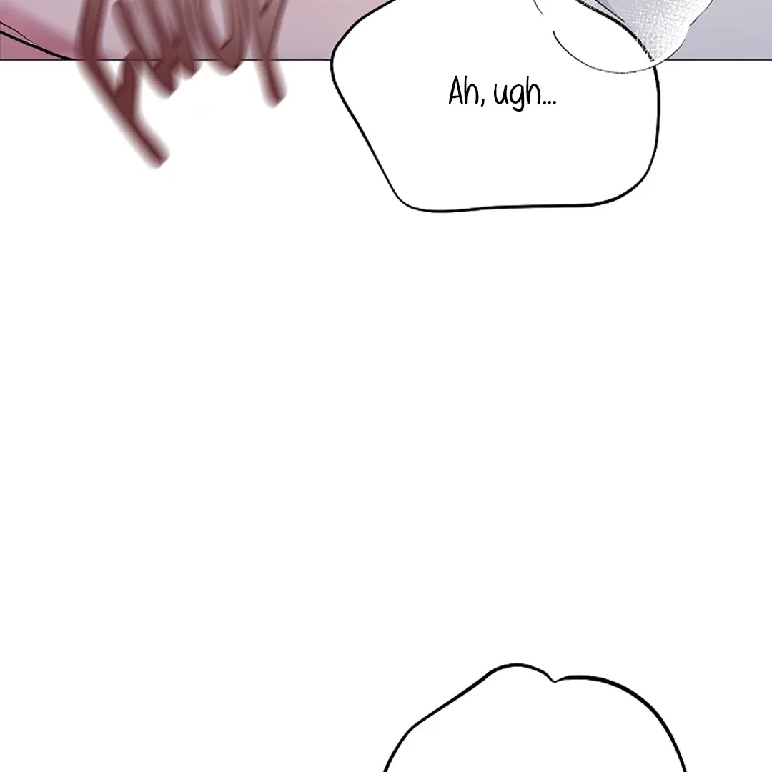 Chapter 7, page 128