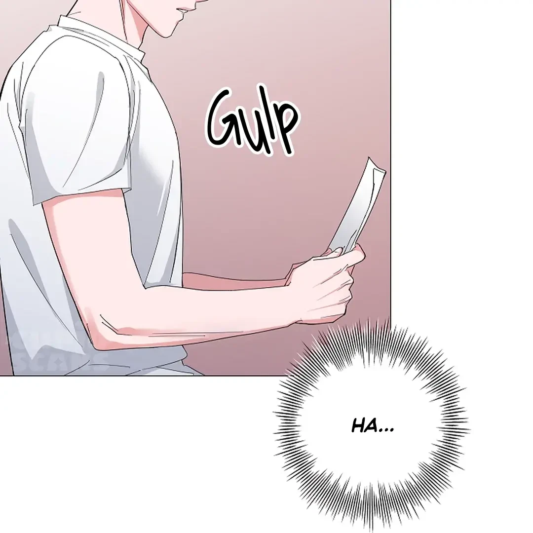 Chapter 7, page 13