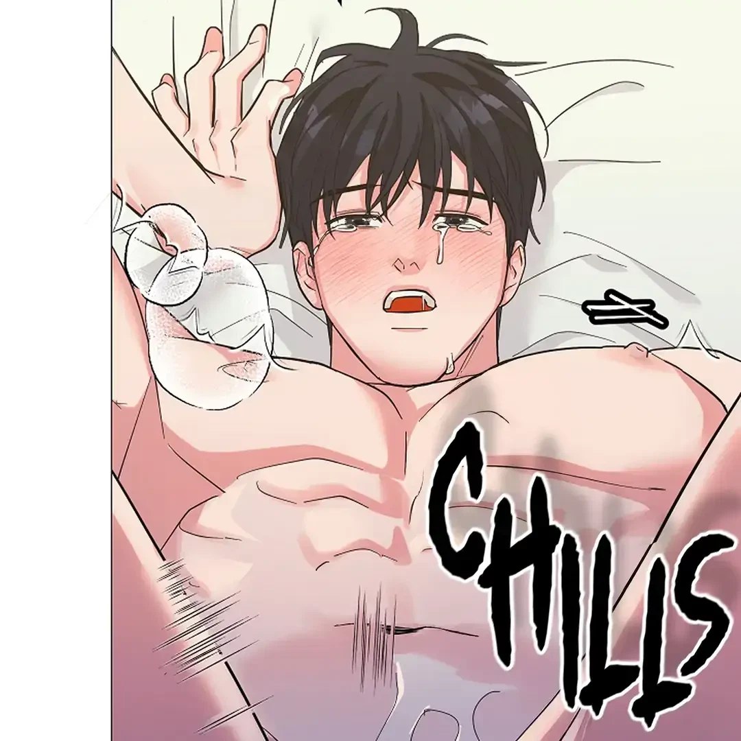 Chapter 7, page 131