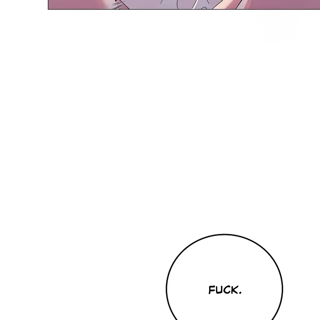 Chapter 7, page 132