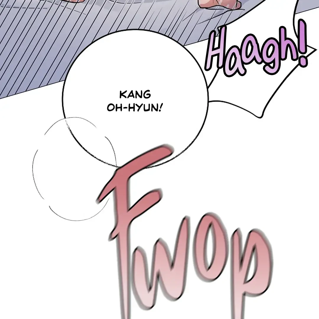Chapter 7, page 135