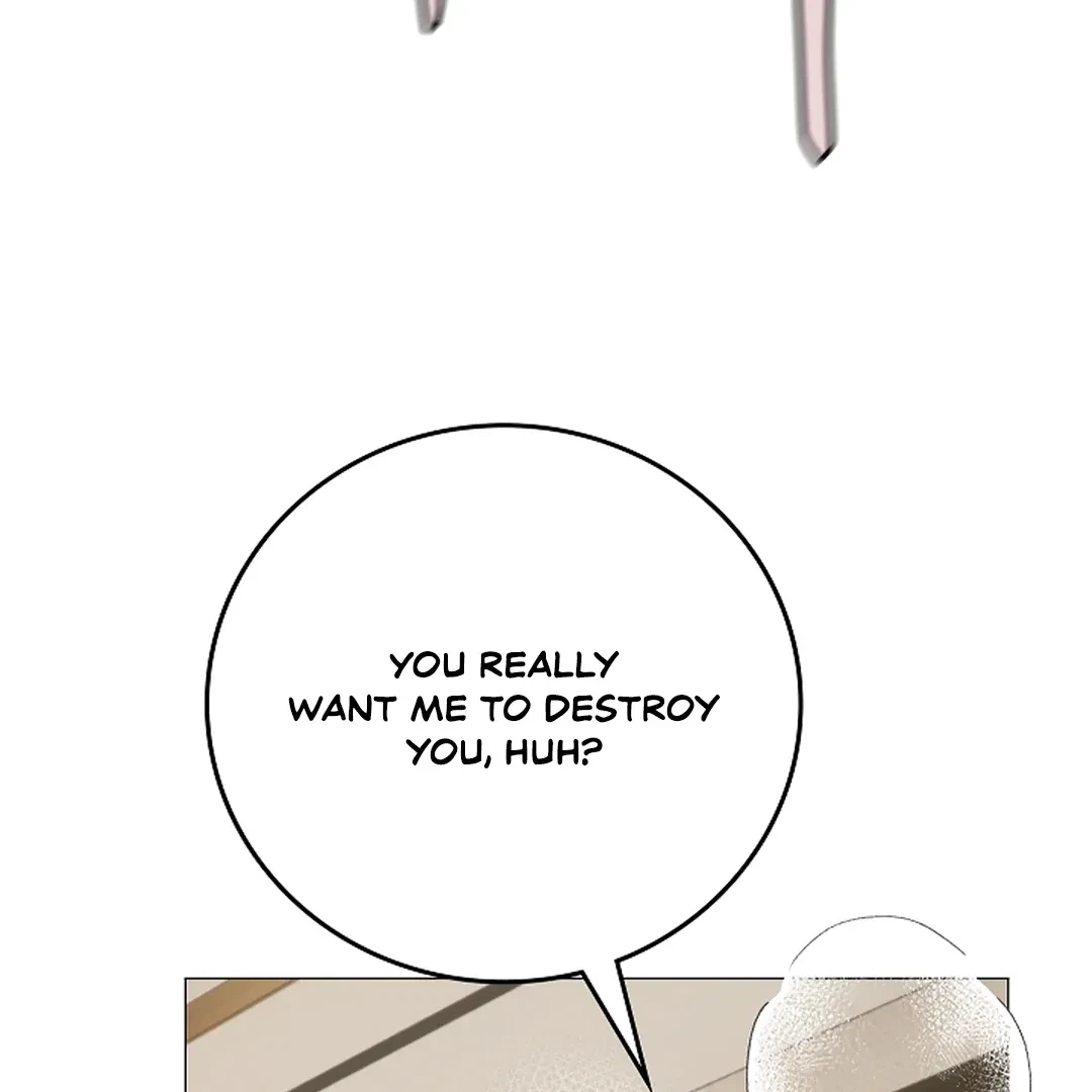 Chapter 7, page 136