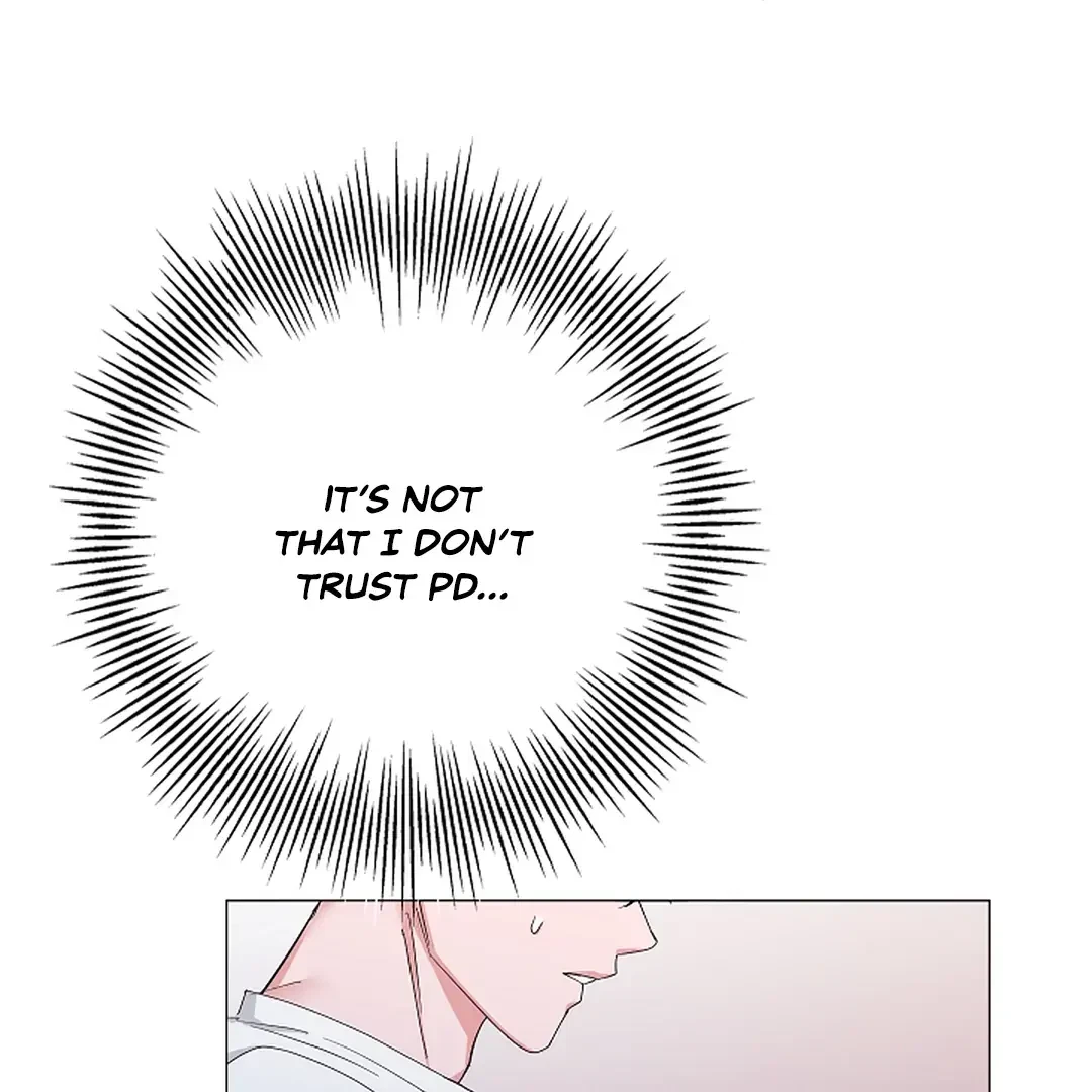 Chapter 7, page 14