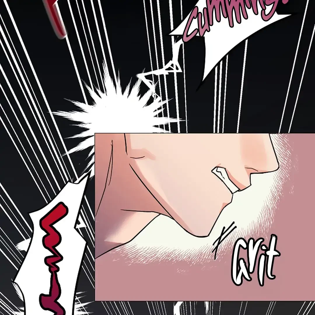 Chapter 7, page 145