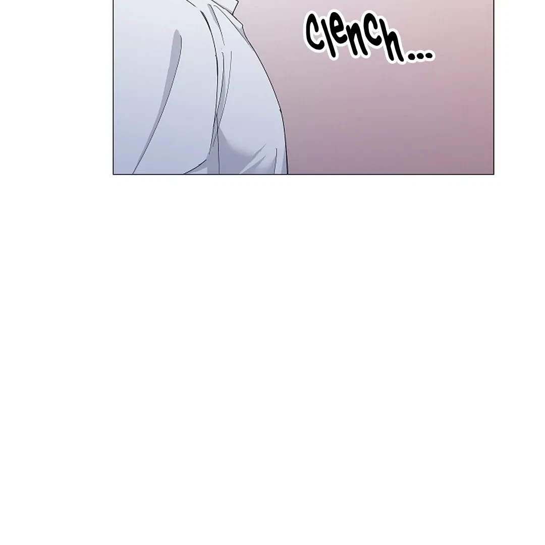 Chapter 7, page 15