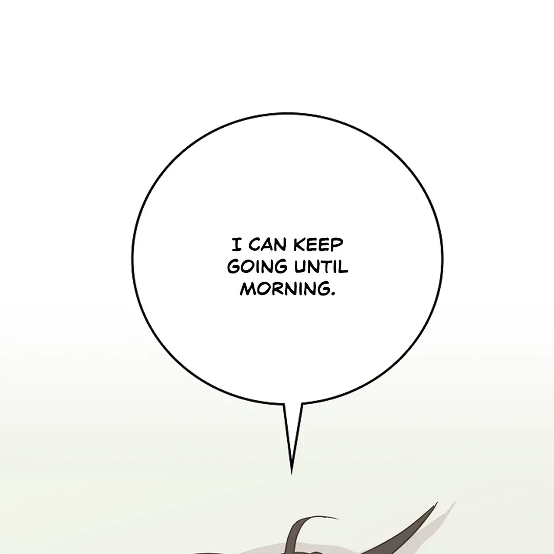 Chapter 7, page 157