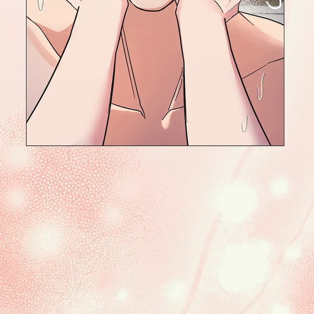 Chapter 7, page 161