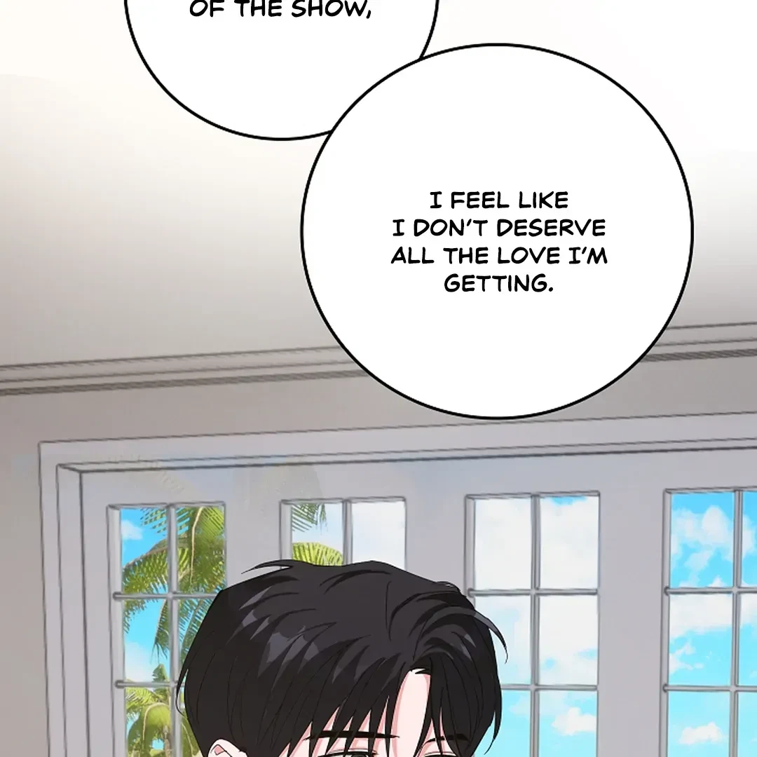 Chapter 7, page 17