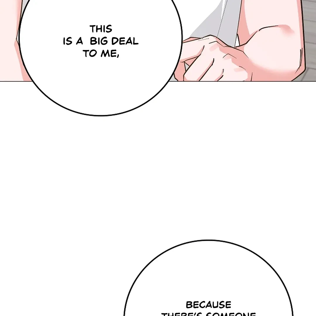 Chapter 7, page 19