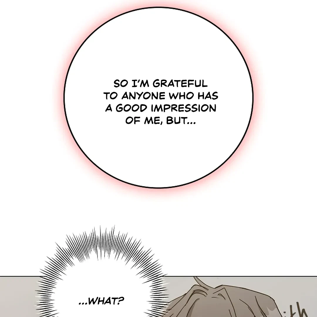 Chapter 7, page 22