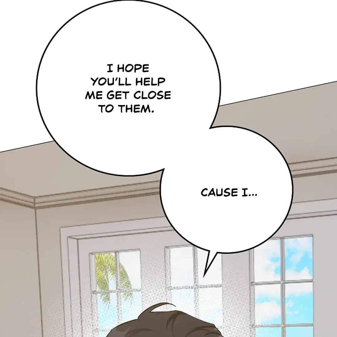 Chapter 7, page 25