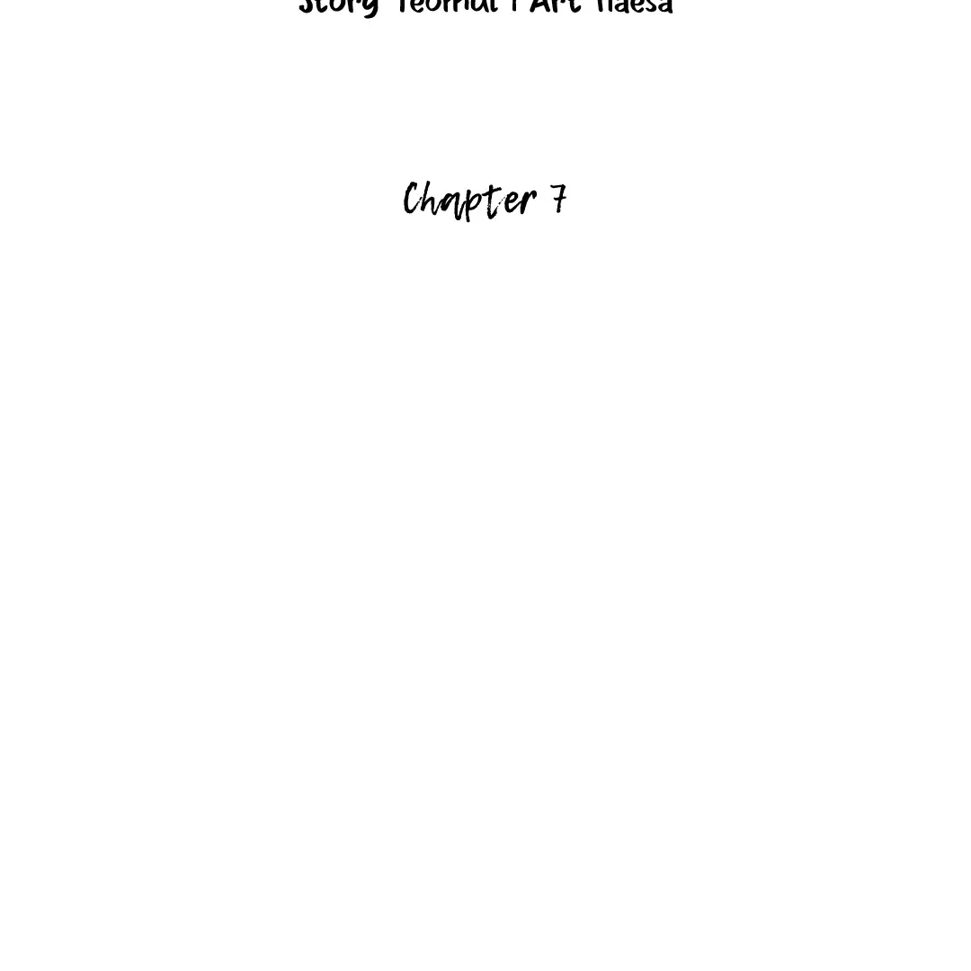 Chapter 7, page 29