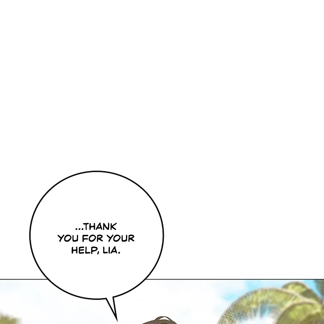 Chapter 7, page 32