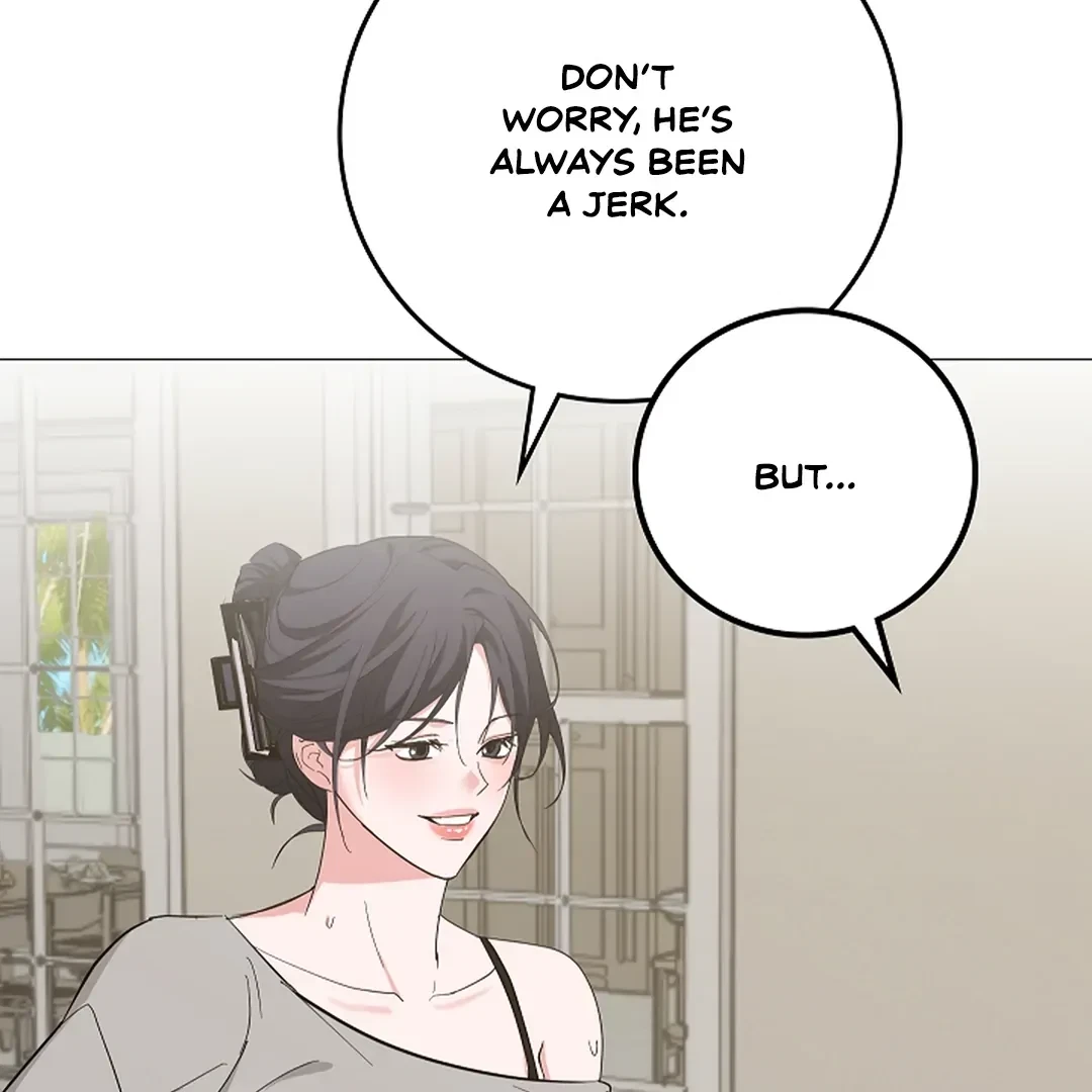 Chapter 7, page 35