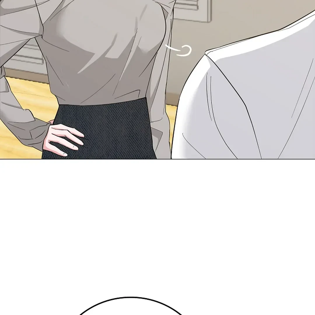 Chapter 7, page 36