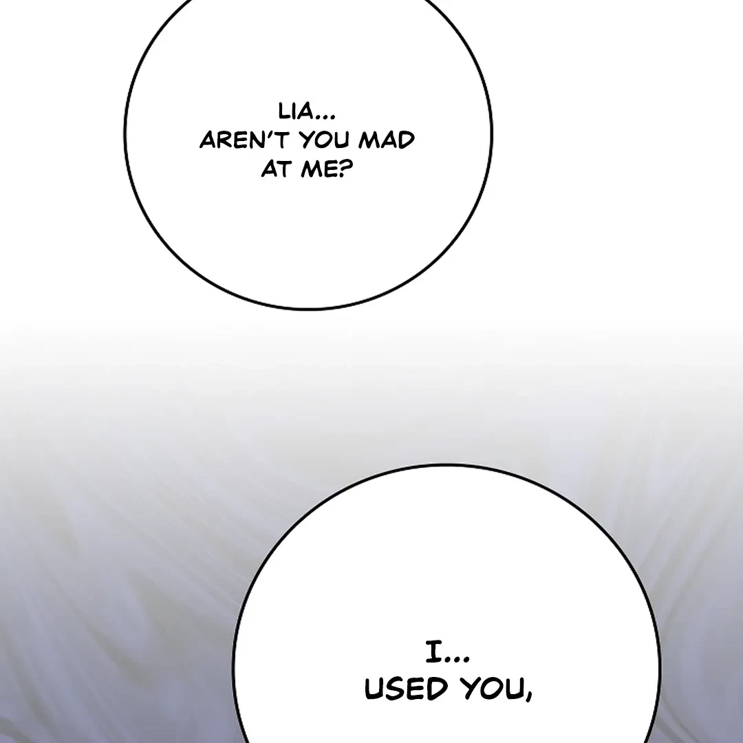 Chapter 7, page 37