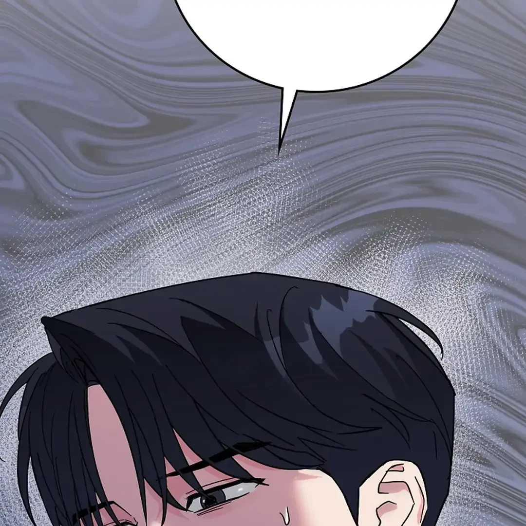 Chapter 7, page 38
