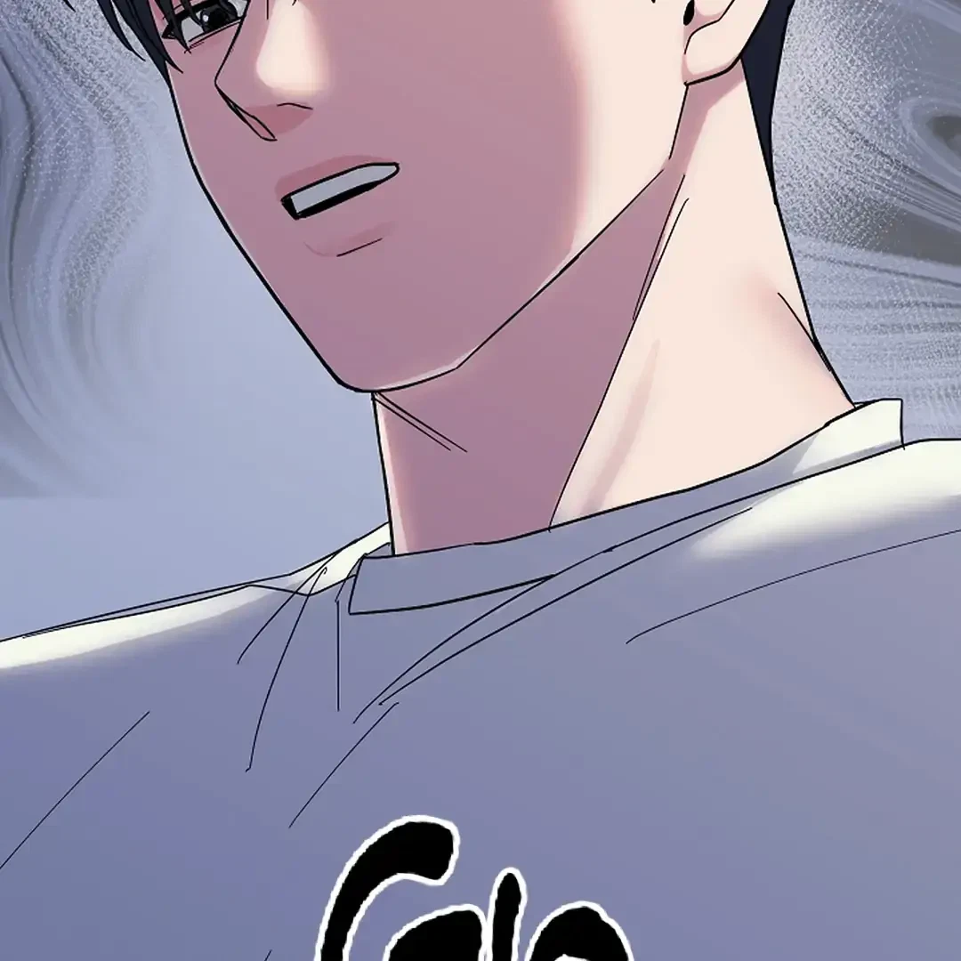 Chapter 7, page 39