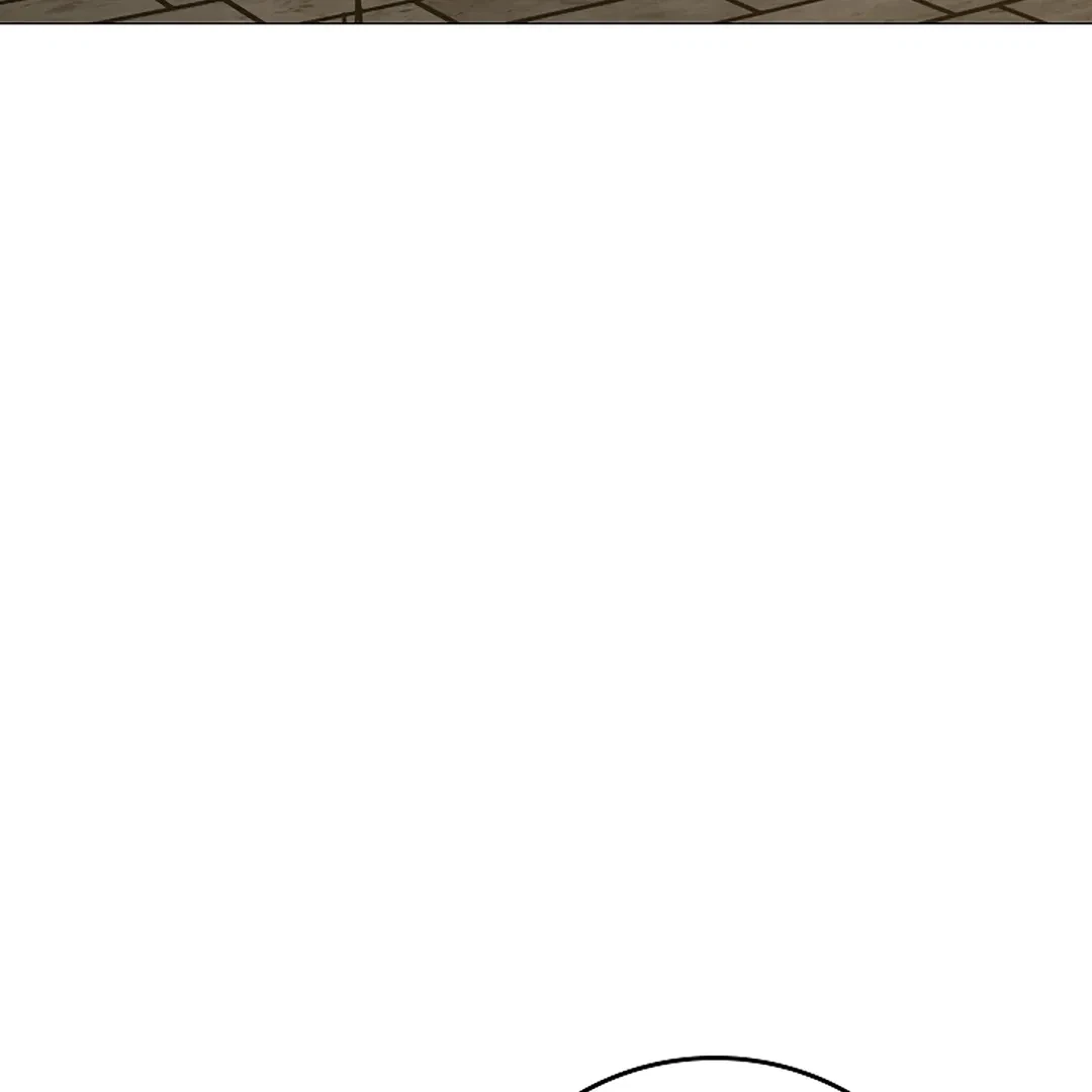 Chapter 7, page 4