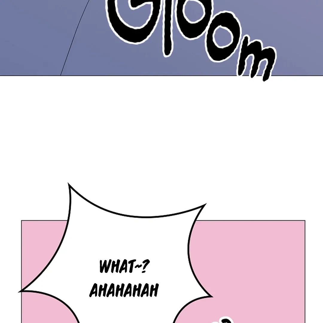 Chapter 7, page 40
