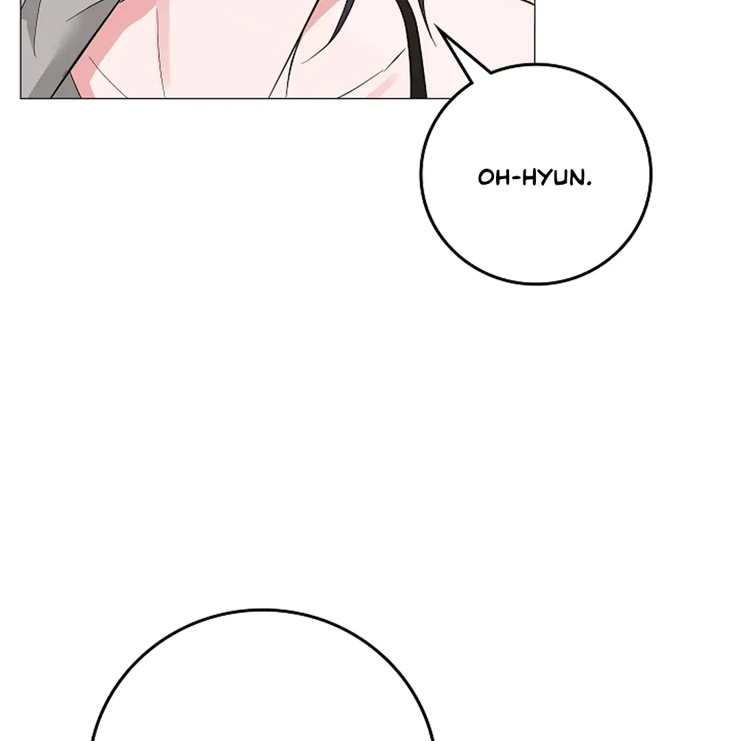 Chapter 7, page 43