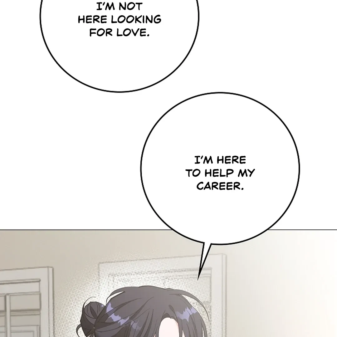 Chapter 7, page 44