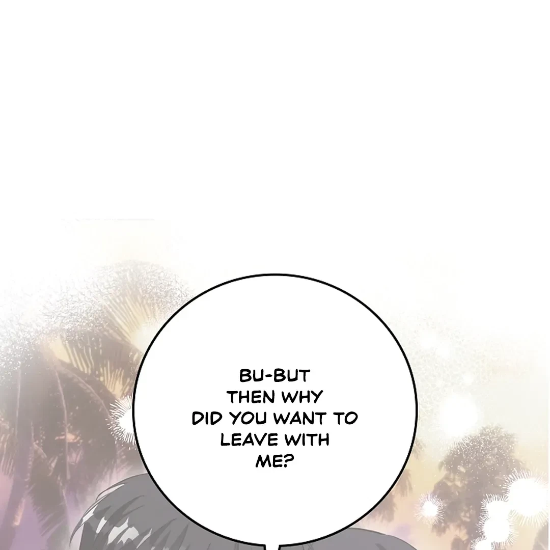 Chapter 7, page 46