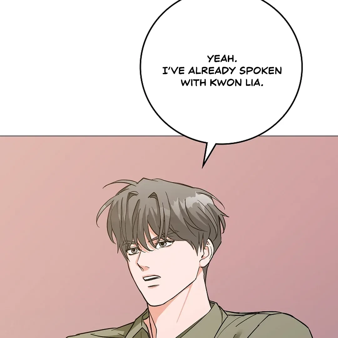 Chapter 7, page 5
