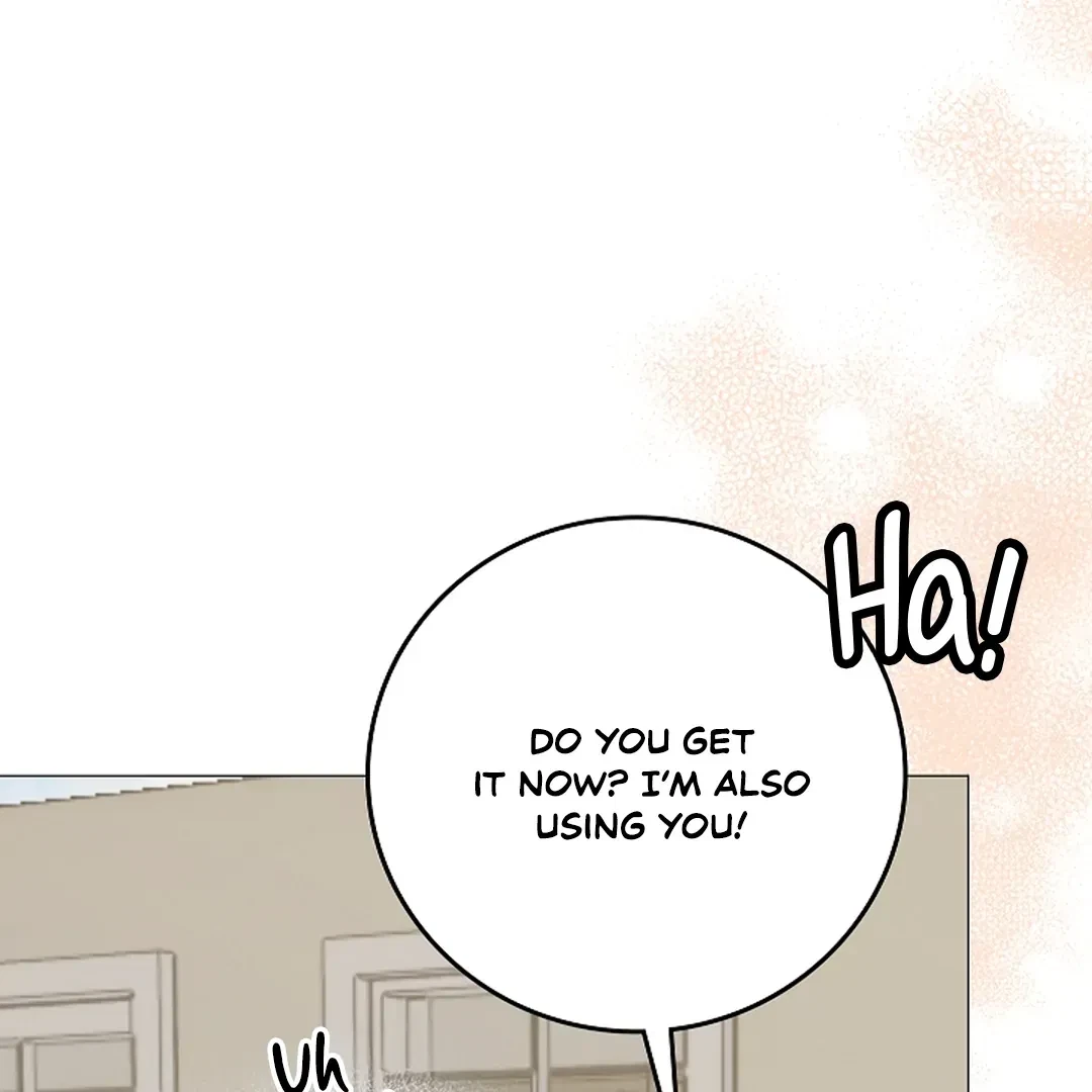 Chapter 7, page 51
