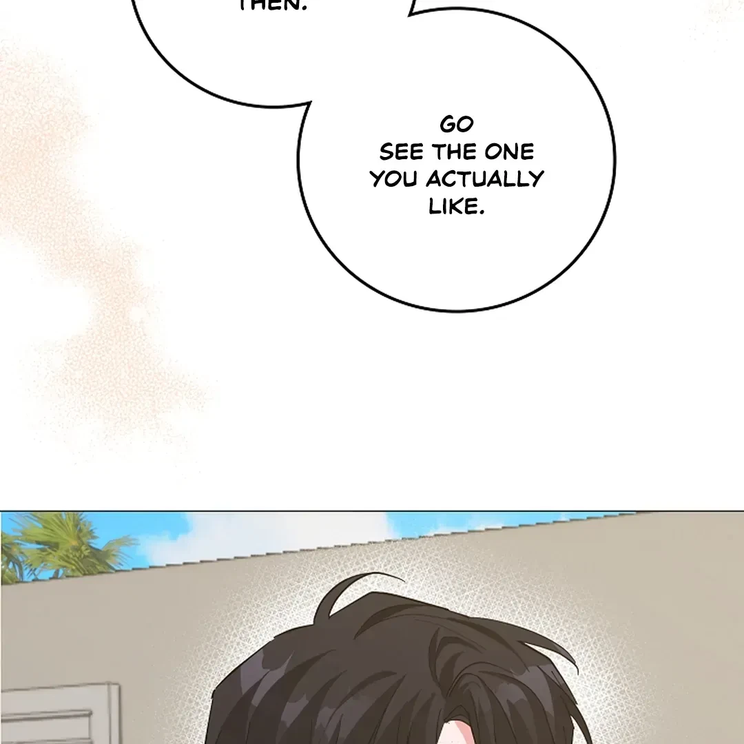 Chapter 7, page 54