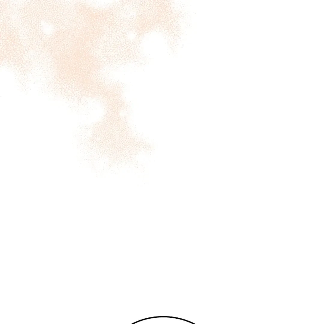 Chapter 7, page 56