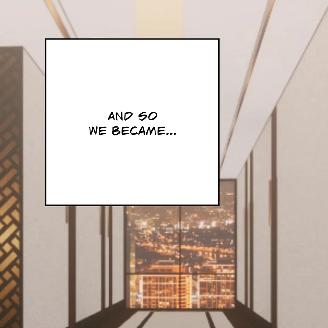 Chapter 7, page 62