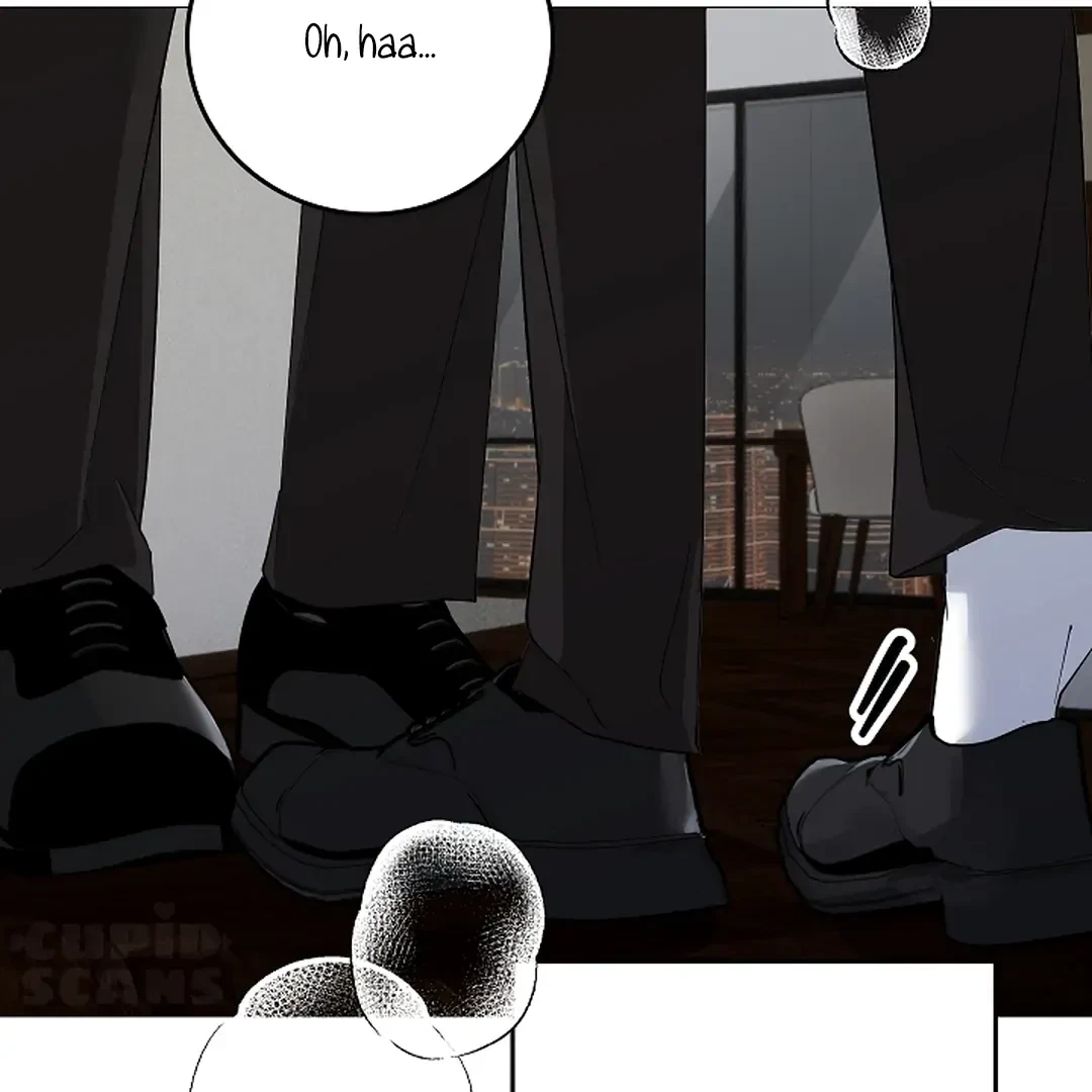 Chapter 7, page 65