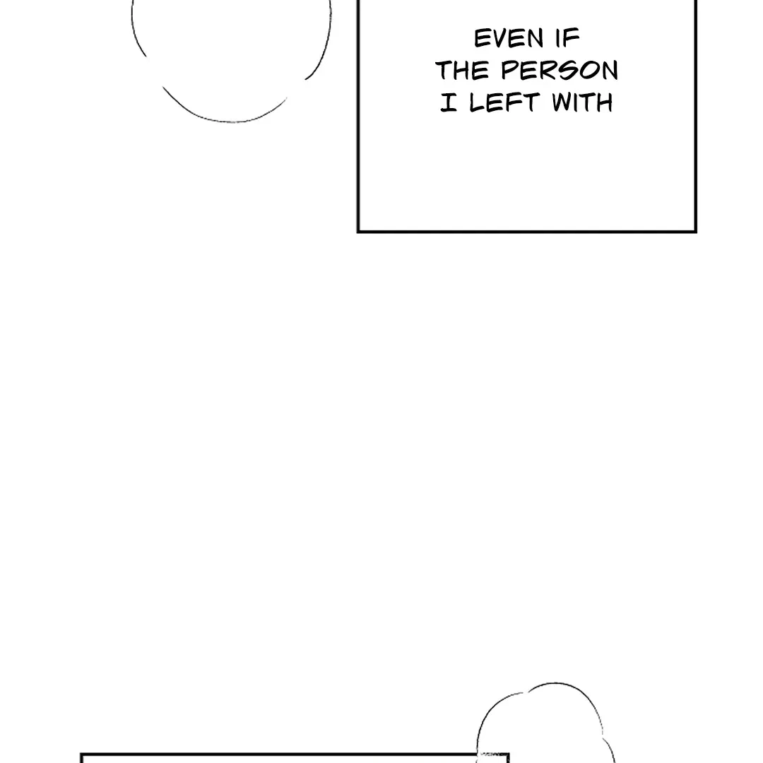 Chapter 7, page 66