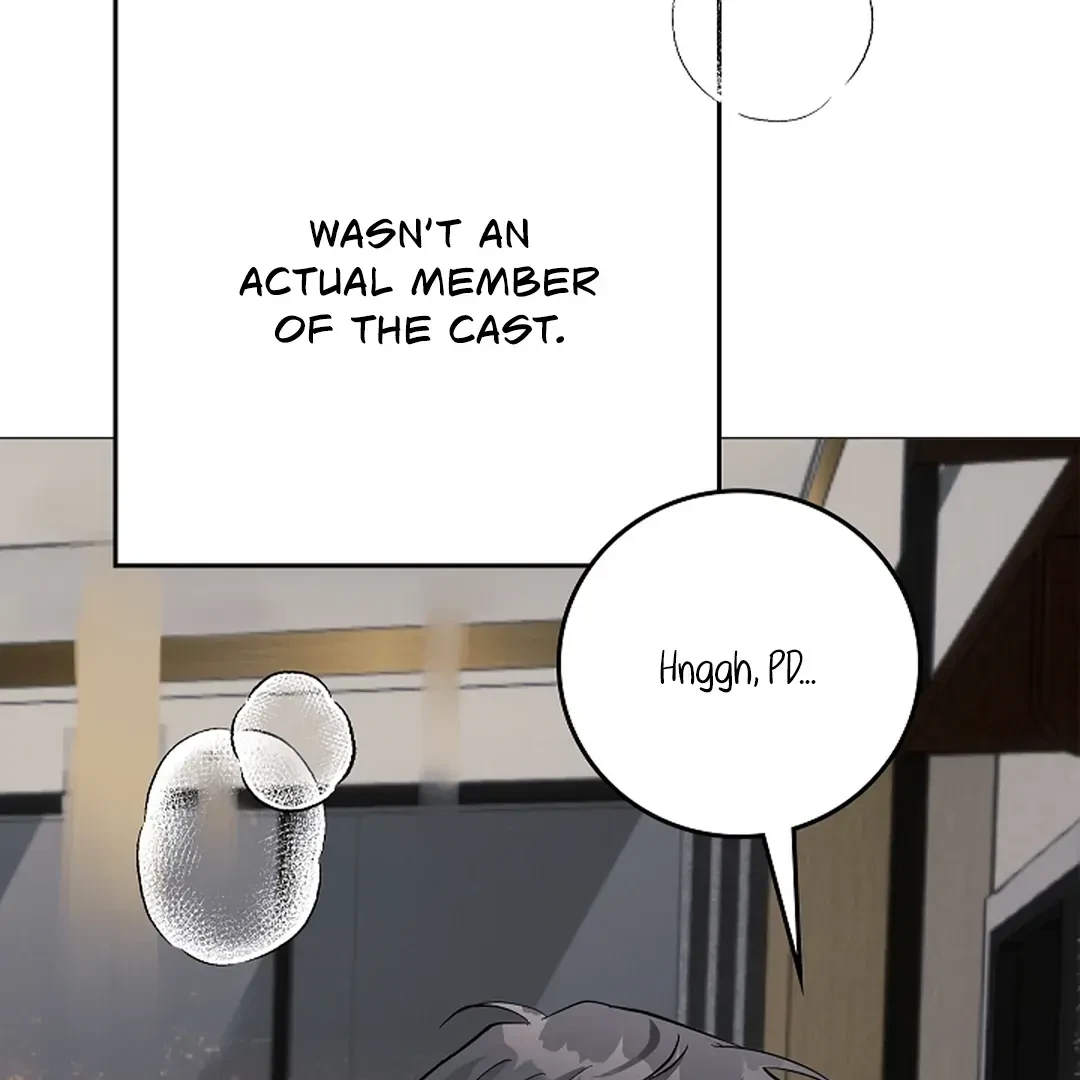Chapter 7, page 67