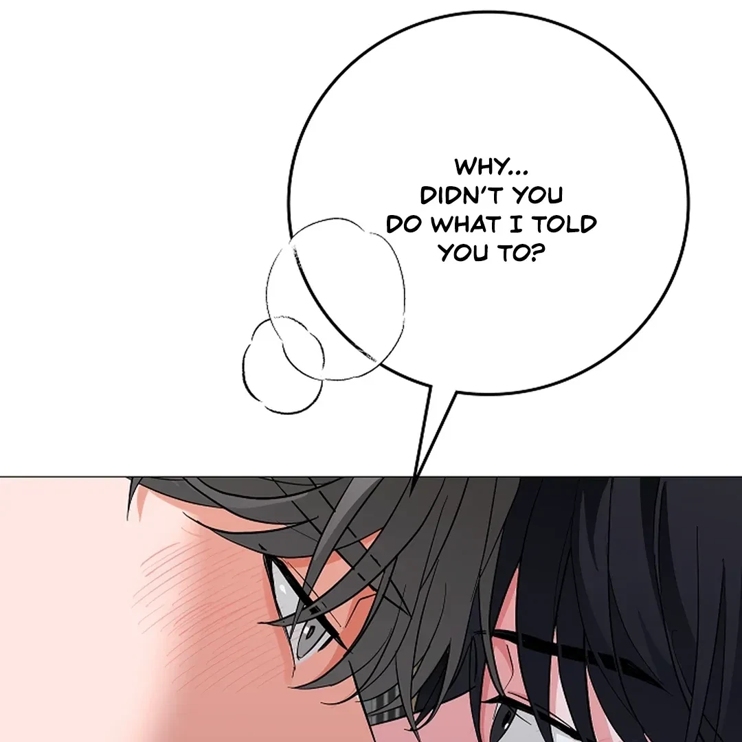 Chapter 7, page 70