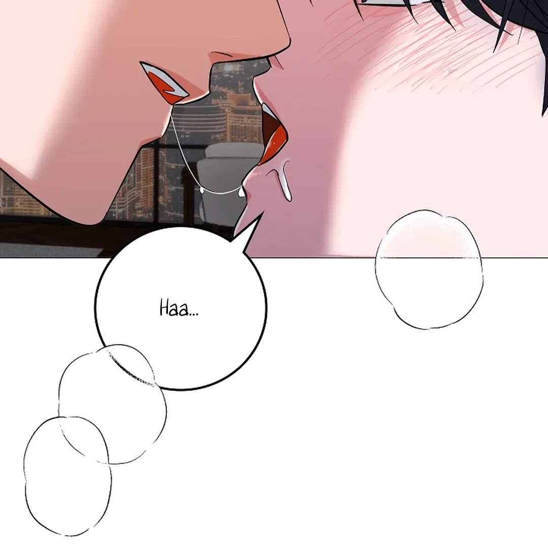 Chapter 7, page 71