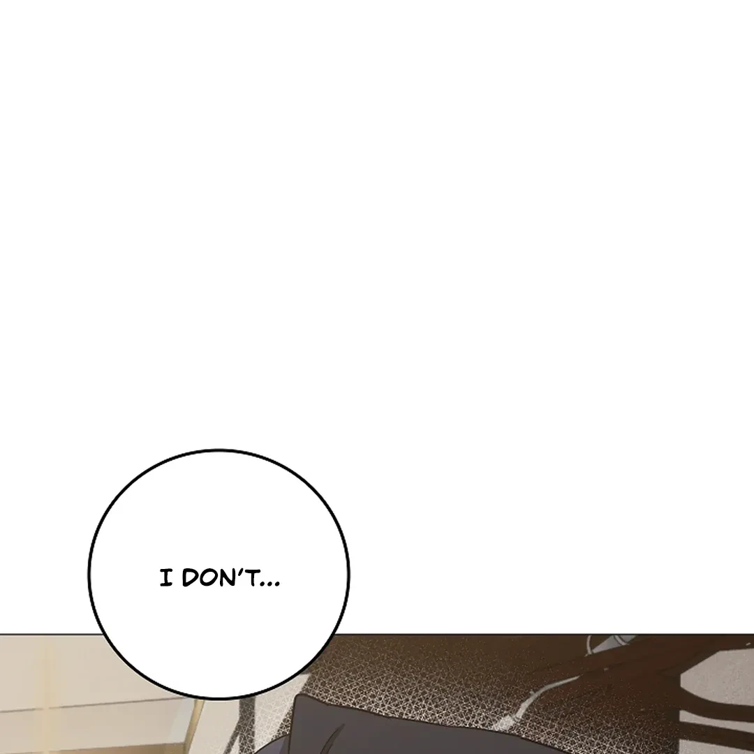 Chapter 7, page 74
