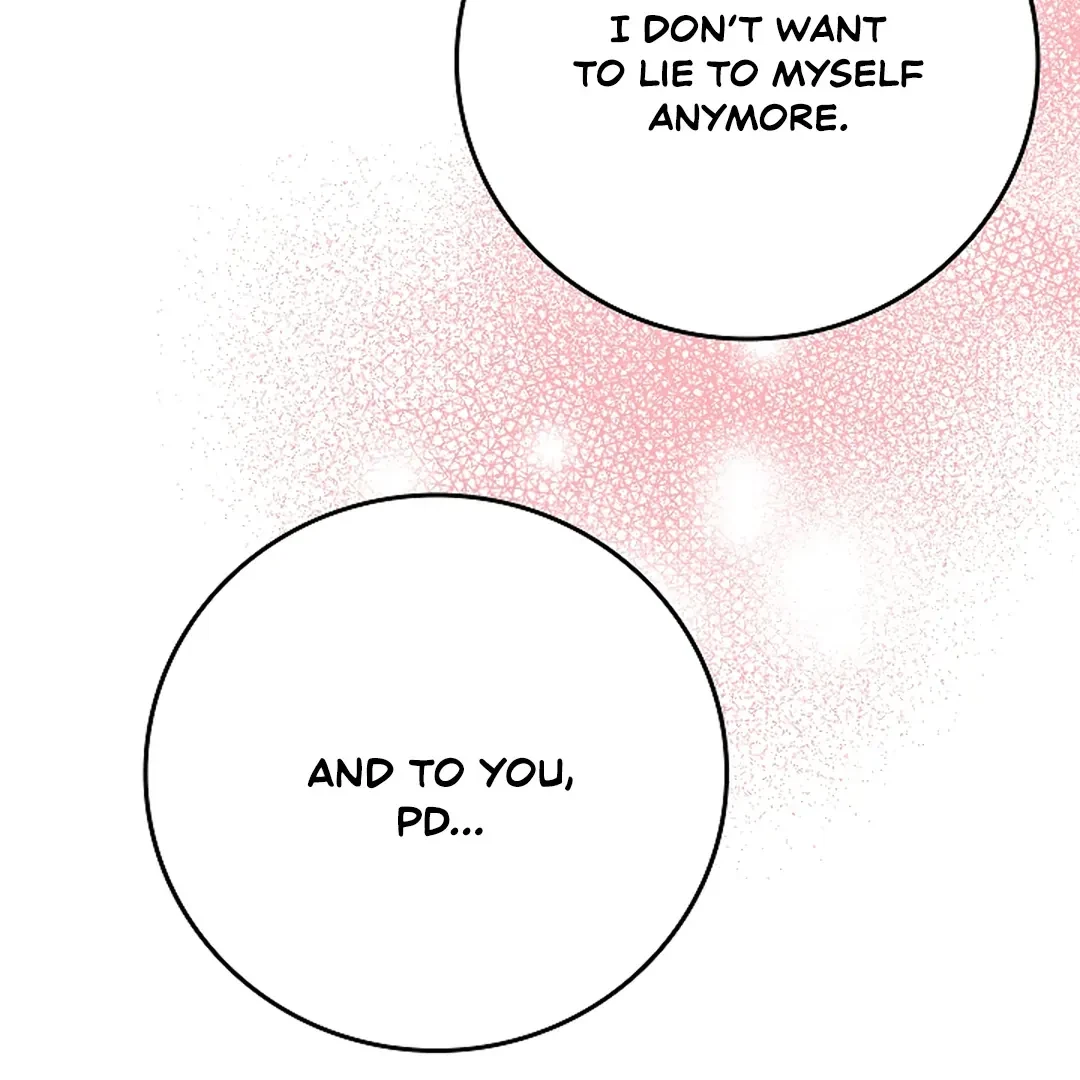 Chapter 7, page 76