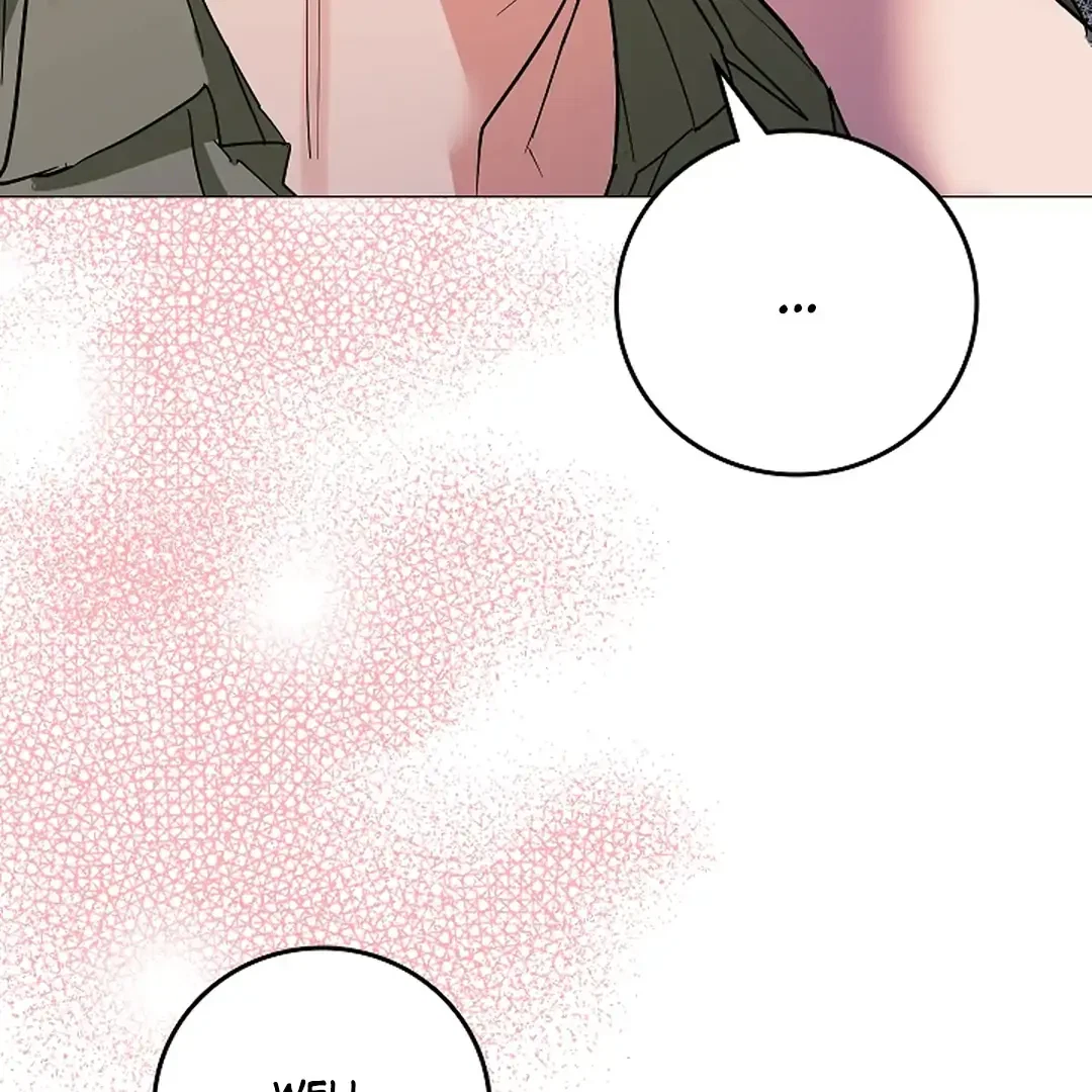 Chapter 7, page 78