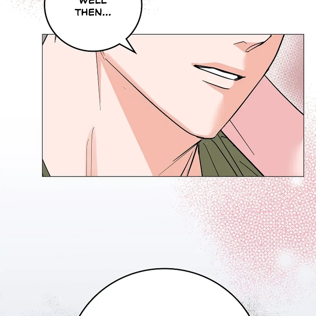 Chapter 7, page 79