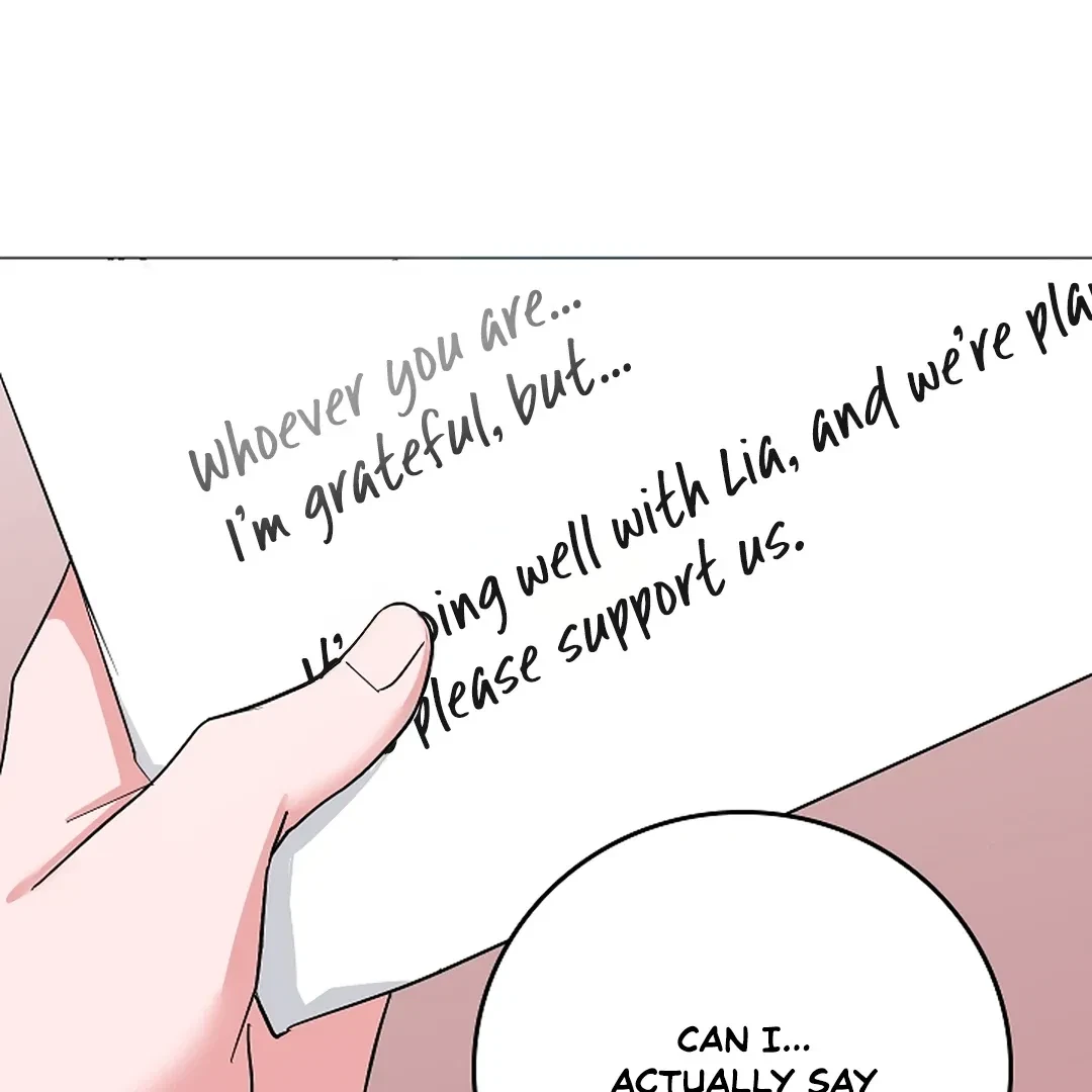 Chapter 7, page 8
