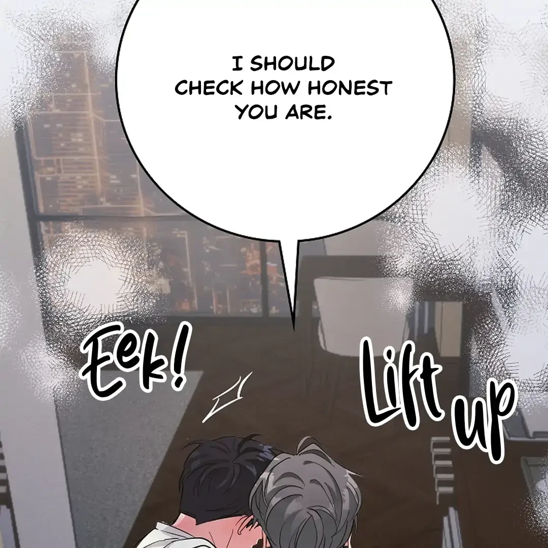 Chapter 7, page 80