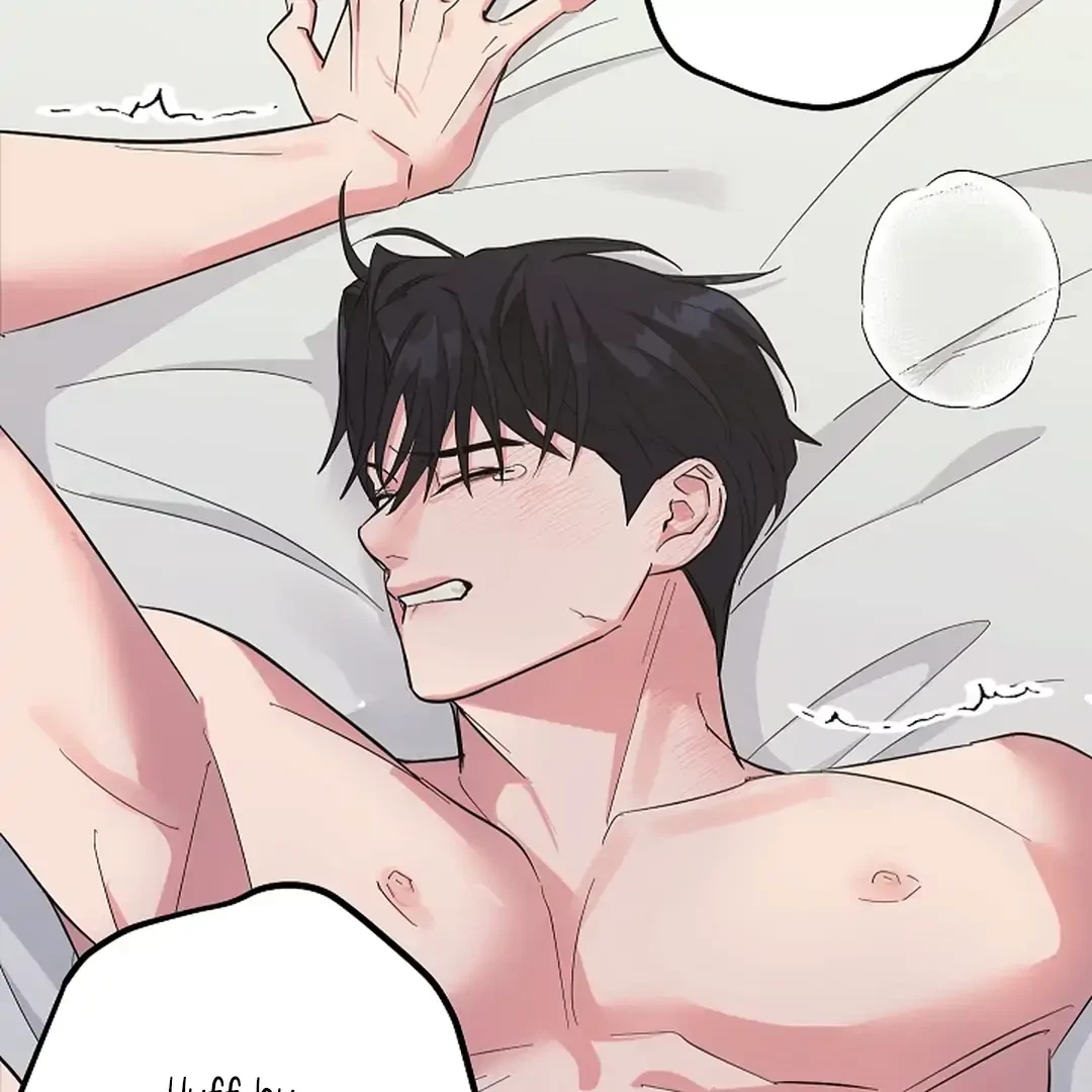 Chapter 7, page 85