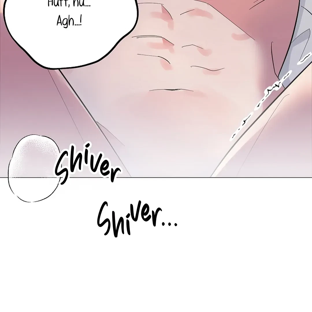 Chapter 7, page 86