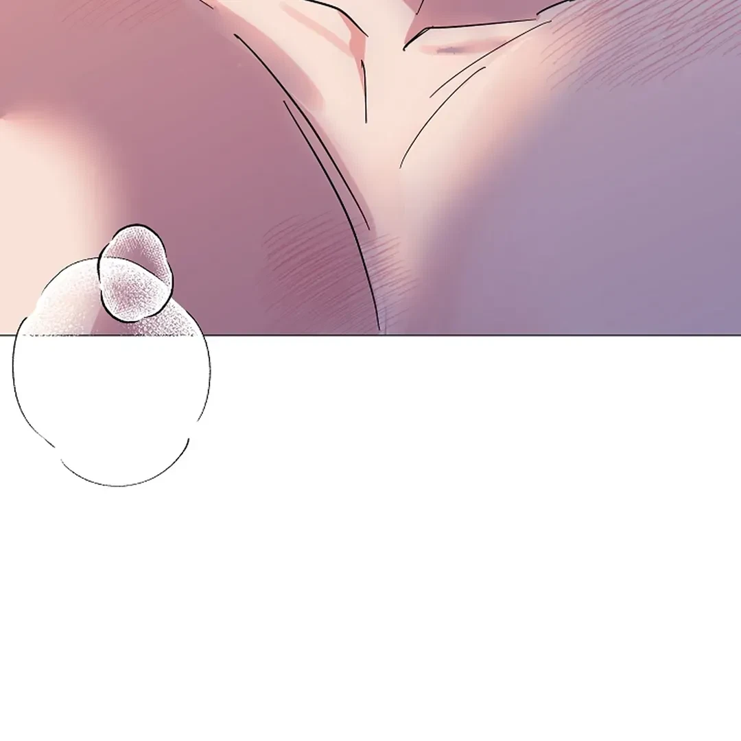 Chapter 7, page 89