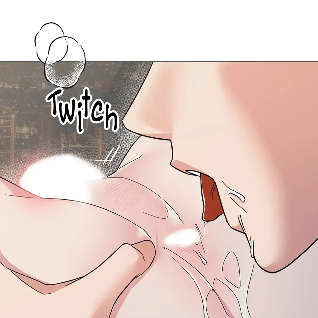 Chapter 7, page 91