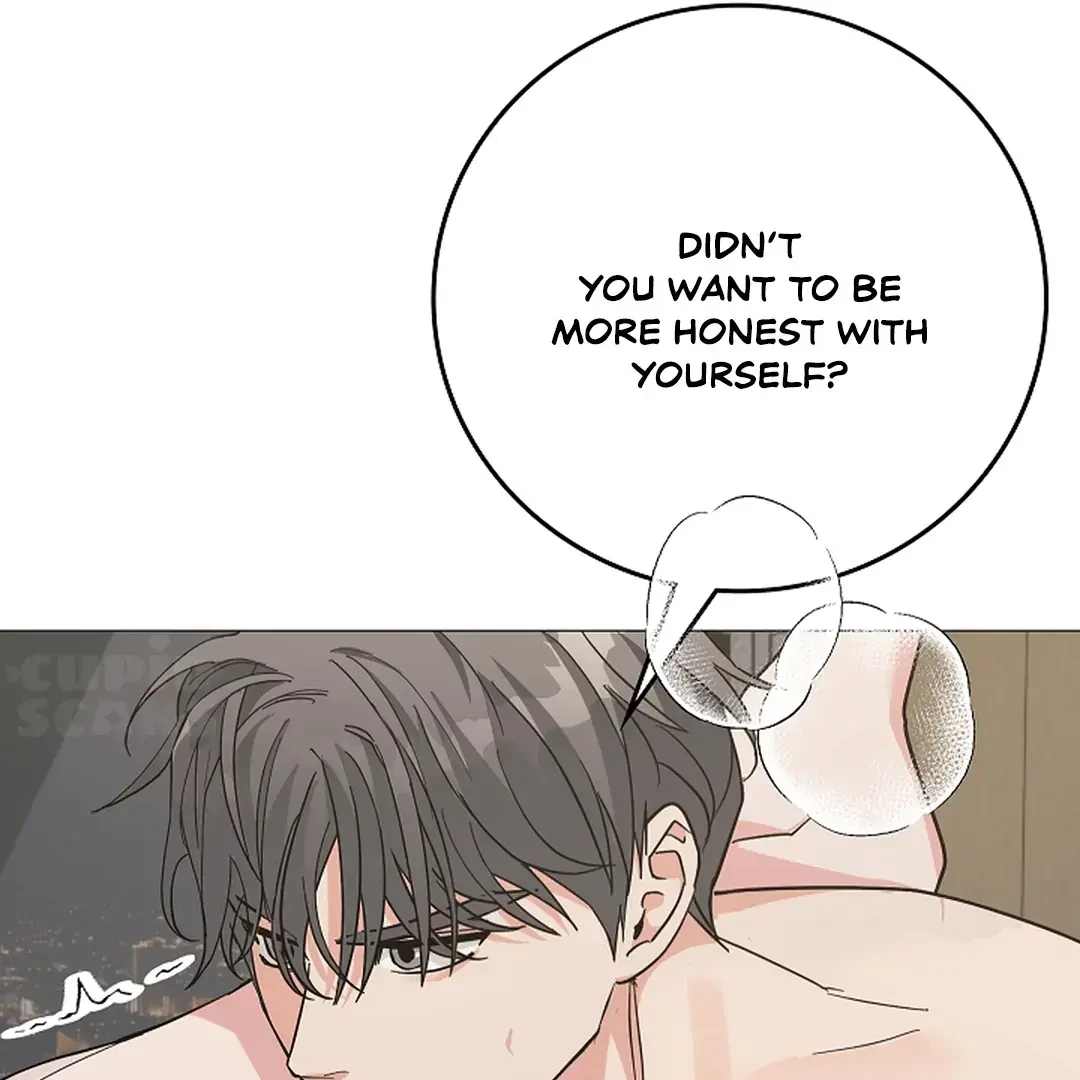 Chapter 7, page 96