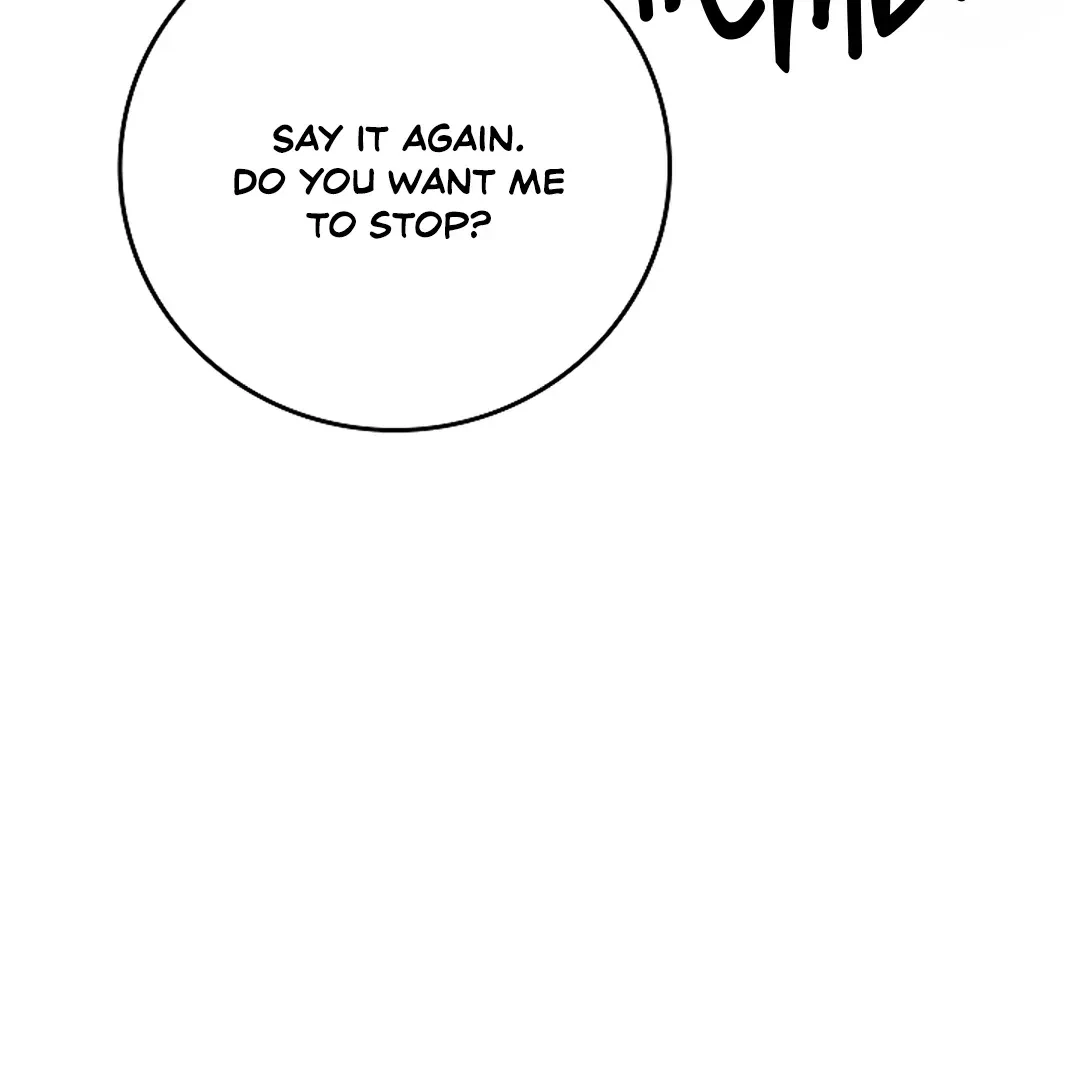 Chapter 7, page 98