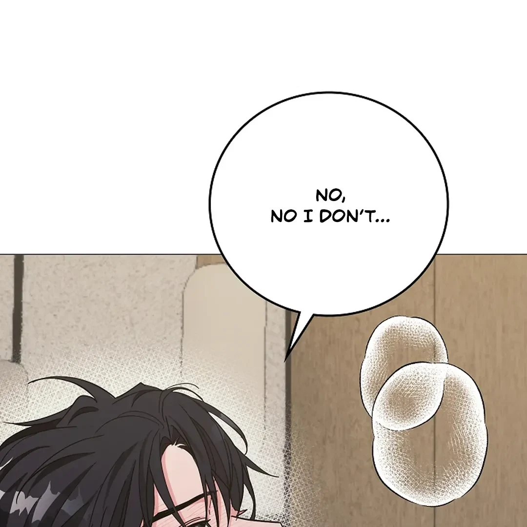 Chapter 7, page 99